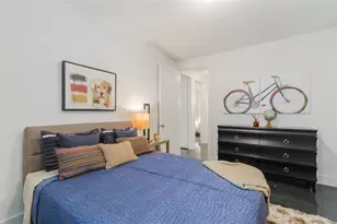 3300 Towers Blvd, Seabrook, TX 77586 - Photo 12