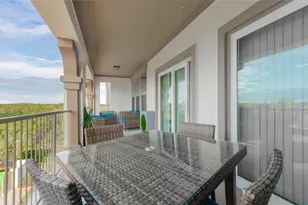 3300 Towers Blvd, Seabrook, TX 77586 - Photo 28