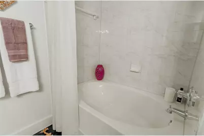 3300 Towers Boulevard #638, Seabrook, TX 77586 - Photo 20