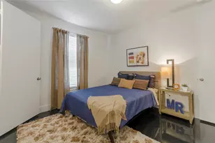 3300 Towers Blvd, Seabrook, TX 77586 - Photo 14
