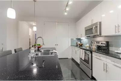 3300 Towers Boulevard #638, Seabrook, TX 77586 - Photo 8