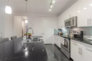 3300 Towers Blvd, Seabrook, TX 77586 - Photo 8