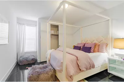 3300 Towers Boulevard #638, Seabrook, TX 77586 - Photo 18