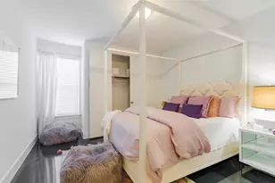 3300 Towers Blvd, Seabrook, TX 77586 - Photo 18