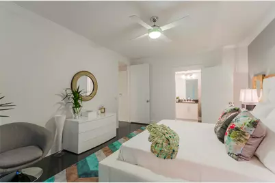 3300 Towers Boulevard #638, Seabrook, TX 77586 - Photo 22