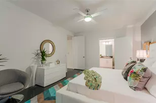 3300 Towers Blvd, Seabrook, TX 77586 - Photo 22