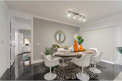 3300 Towers Boulevard #638, Seabrook, TX 77586 - Photo 1