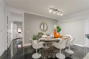 3300 Towers Blvd, Seabrook, TX 77586 - Photo 1