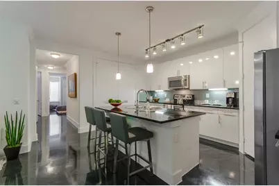 3300 Towers Boulevard #638, Seabrook, TX 77586 - Photo 6