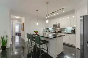 3300 Towers Blvd, Seabrook, TX 77586 - Photo 6