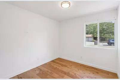 2609 Carlow Drive, Austin, TX 78745 - Photo 22