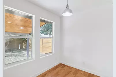 2609 Carlow Drive, Austin, TX 78745 - Photo 14