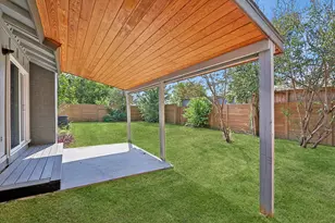 2609 Carlow Dr, Austin, TX 78745 - Photo 32