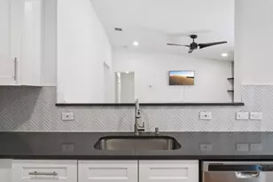 2609 Carlow Dr, Austin, TX 78745 - Photo 20