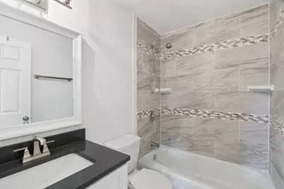 2609 Carlow Drive, Austin, TX 78745 - Photo 26