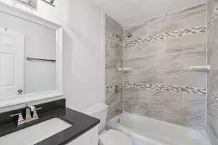 2609 Carlow Dr, Austin, TX 78745 - Photo 26