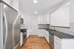 2609 Carlow Dr, Austin, TX 78745 - Photo 16