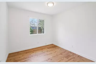 2609 Carlow Drive, Austin, TX 78745 - Photo 24