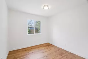 2609 Carlow Dr, Austin, TX 78745 - Photo 24