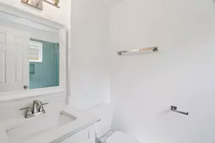 2609 Carlow Dr, Austin, TX 78745 - Photo 30