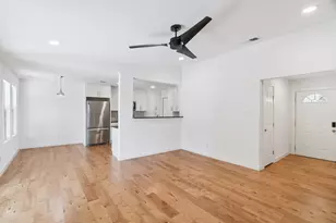 2609 Carlow Dr, Austin, TX 78745 - Photo 4