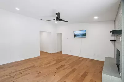 2609 Carlow Drive, Austin, TX 78745 - Photo 10