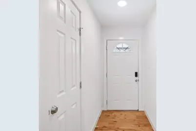 2609 Carlow Drive, Austin, TX 78745 - Photo 8