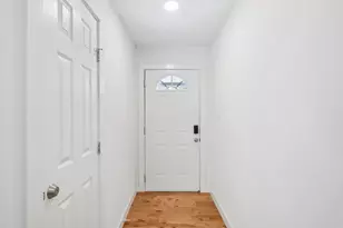 2609 Carlow Dr, Austin, TX 78745 - Photo 8