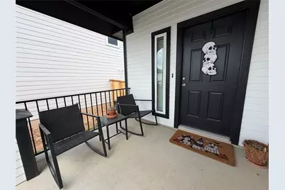 11917 Murano Drive, Austin, TX 78747 - Photo 2