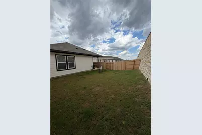 11917 Murano Drive, Austin, TX 78747 - Photo 16