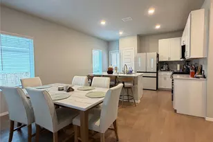 11917 Murano Dr, Austin, TX 78747 - Photo 6
