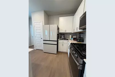 11917 Murano Drive, Austin, TX 78747 - Photo 8