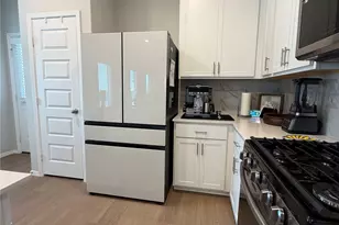 11917 Murano Dr, Austin, TX 78747 - Photo 8