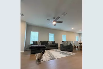 11917 Murano Drive, Austin, TX 78747 - Photo 4