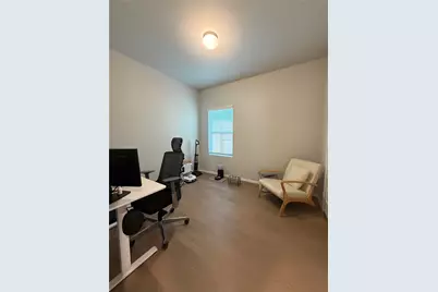 11917 Murano Drive, Austin, TX 78747 - Photo 12