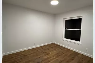 170 Henke Cove, Kyle, TX 78640 - Photo 6