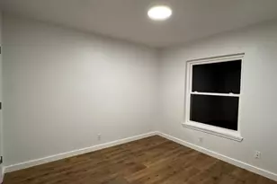 170 Henke Cove, Kyle, TX 78640 - Photo 6