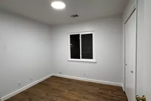 170 Henke Cove, Kyle, TX 78640 - Photo 8