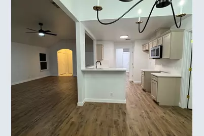 170 Henke Cove, Kyle, TX 78640 - Photo 4