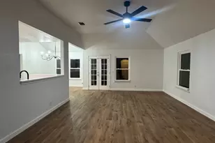 170 Henke Cove, Kyle, TX 78640 - Photo 2