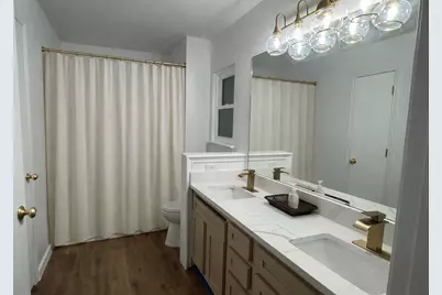 170 Henke Cove, Kyle, TX 78640 - Photo 10