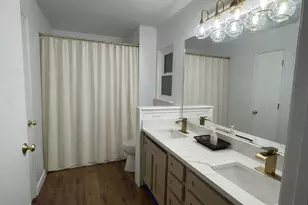 170 Henke Cove, Kyle, TX 78640 - Photo 10