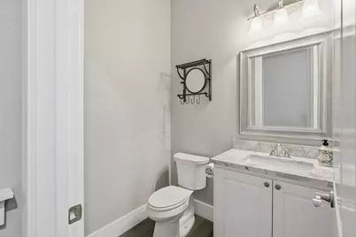 403 Highland Spring Lane, Georgetown, TX 78633 - Photo 30