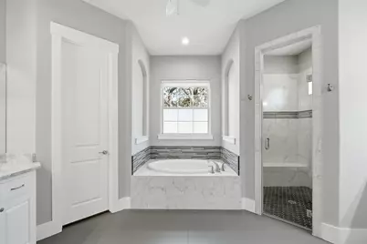 403 Highland Spring Lane, Georgetown, TX 78633 - Photo 20