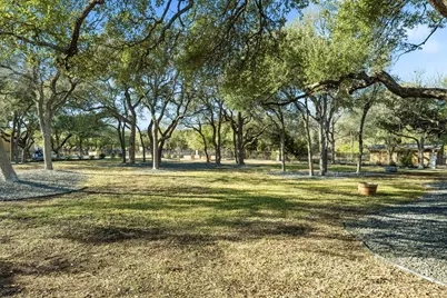 403 Highland Spring Lane, Georgetown, TX 78633 - Photo 34