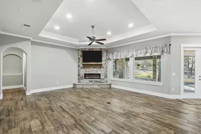 403 Highland Spring Lane, Georgetown, TX 78633 - Photo 10