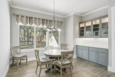 403 Highland Spring Lane, Georgetown, TX 78633 - Photo 14