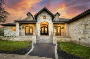 403 Highland Spring Ln, Georgetown, TX 78633 - Photo 1