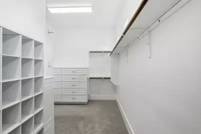 403 Highland Spring Lane, Georgetown, TX 78633 - Photo 22