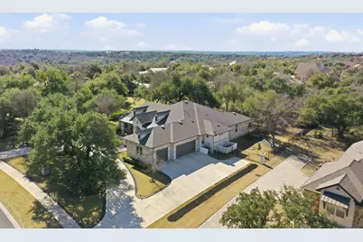 403 Highland Spring Lane, Georgetown, TX 78633 - Photo 4